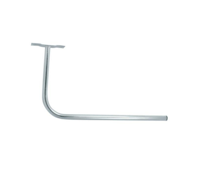 Kabel i złączka DPM SOLID Ant.maszt anten siatkowych US25/800 #